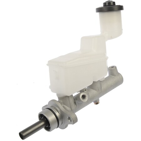 Dorman NEW MASTER CYLINDER M630415